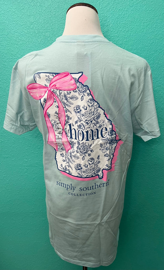 Simply Southern T-Shirt