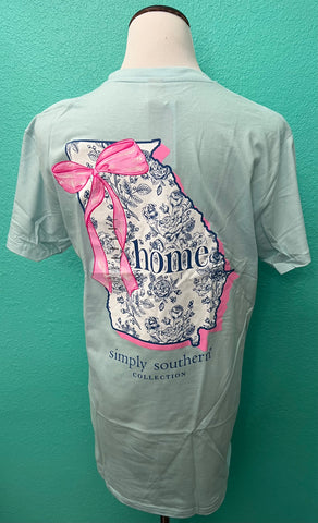 Simply Southern T-Shirt