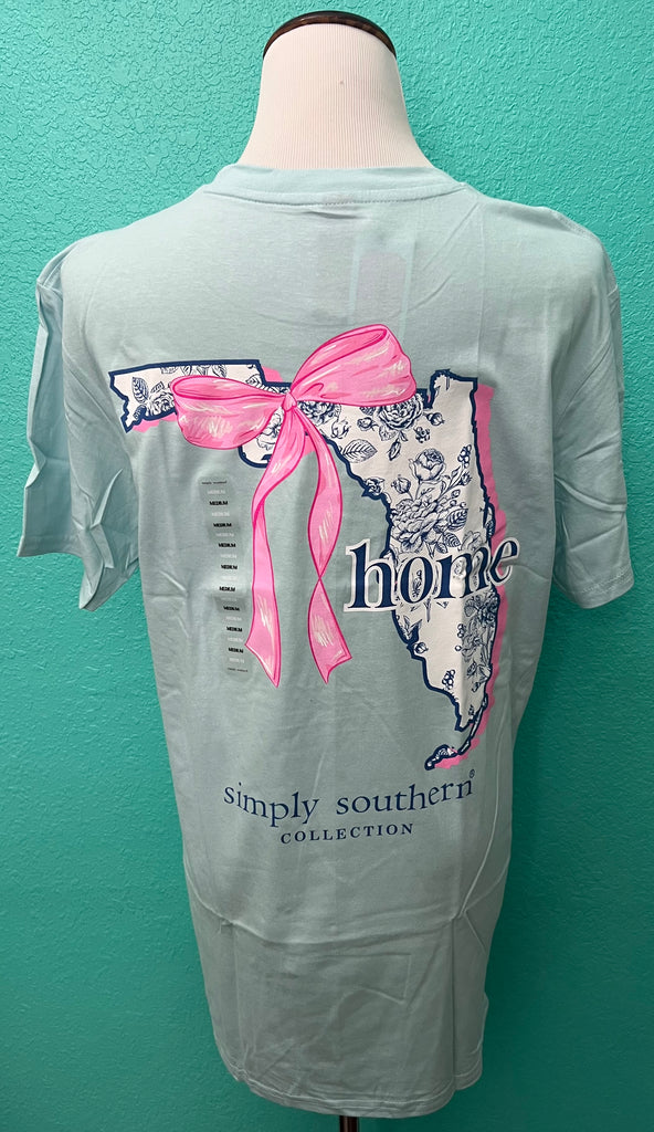 Simply Southern T-Shirt