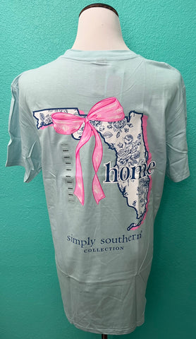 Simply Southern T-Shirt