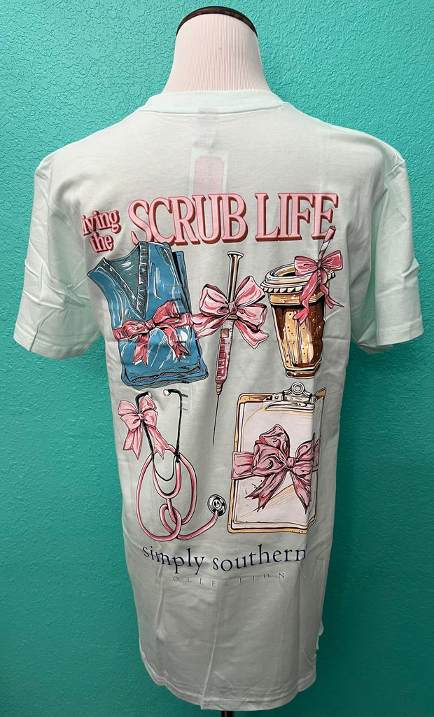 Simply Southern T-Shirt