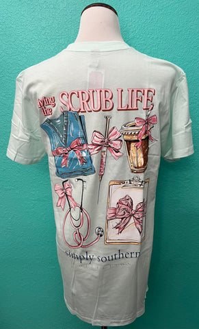 Simply Southern T-Shirt