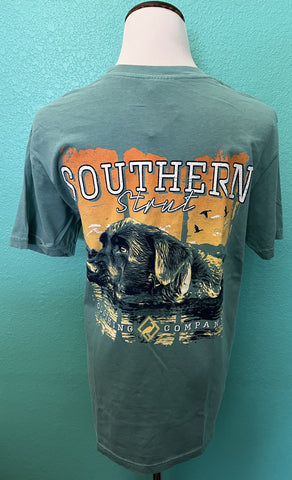 Southern Strut T-Shirt