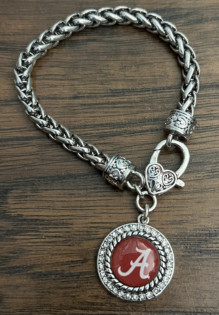 Alabama Bracelet