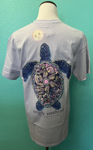 Simply Southern T-Shirt