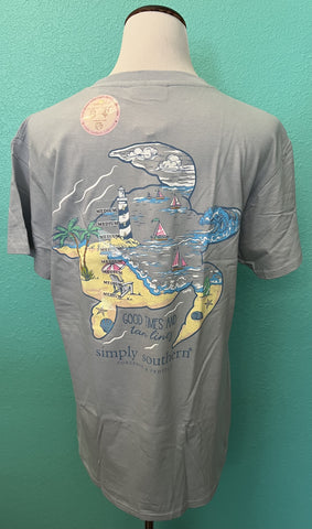 Simply Southern T-Shirt