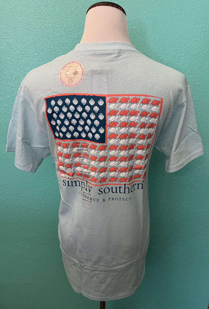 Simply Southern T-Shirt