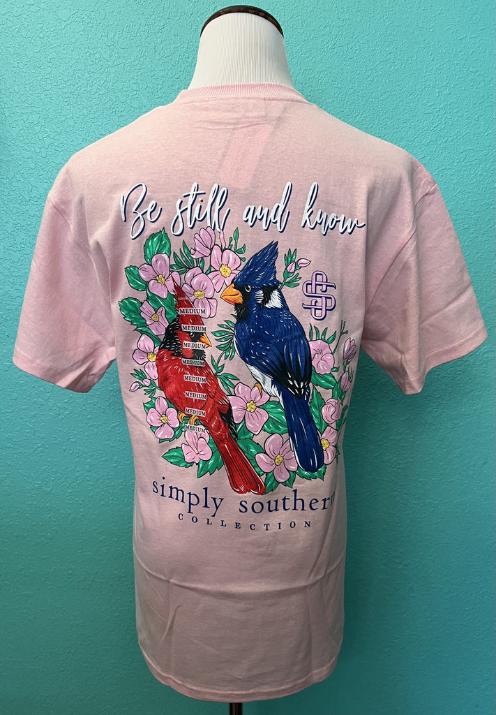 Simply Southern T-Shirt