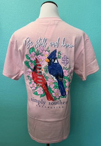 Simply Southern T-Shirt