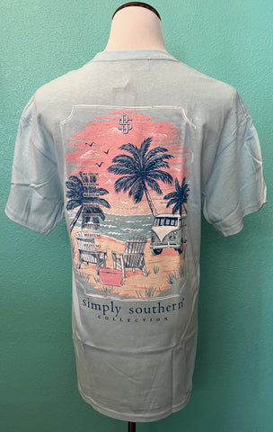 Simply Southern T-Shirt