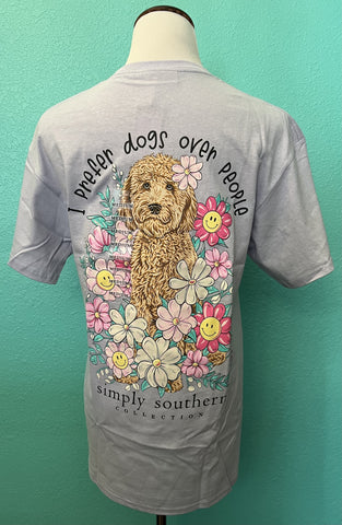 Simply Southern T-Shirt