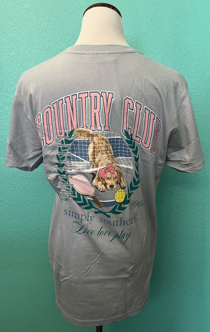 Simply Southern T-Shirt