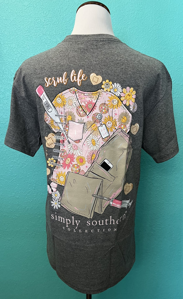 Simply Southern T-Shirt