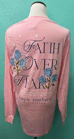 Simply Southern T-Shirt