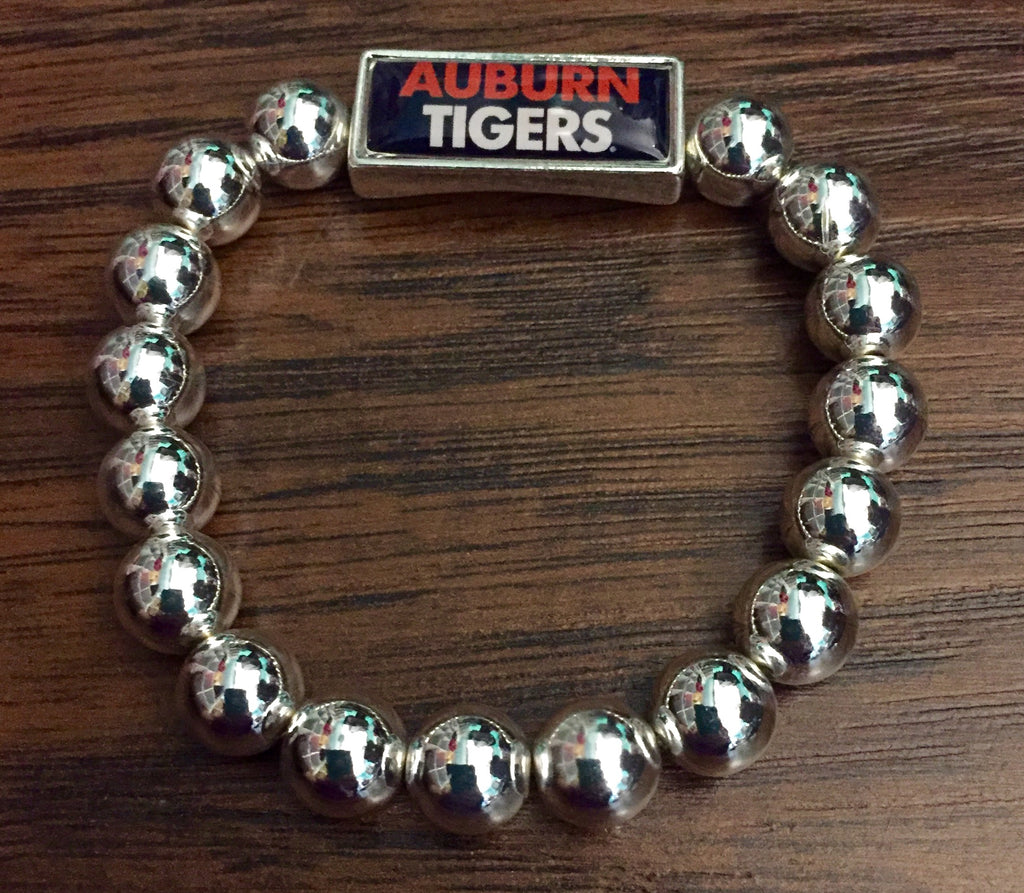 Auburn Bracelet