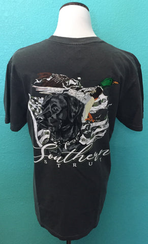 Southern Strut T-Shirt