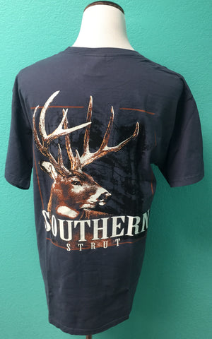 Southern Strut T-Shirt