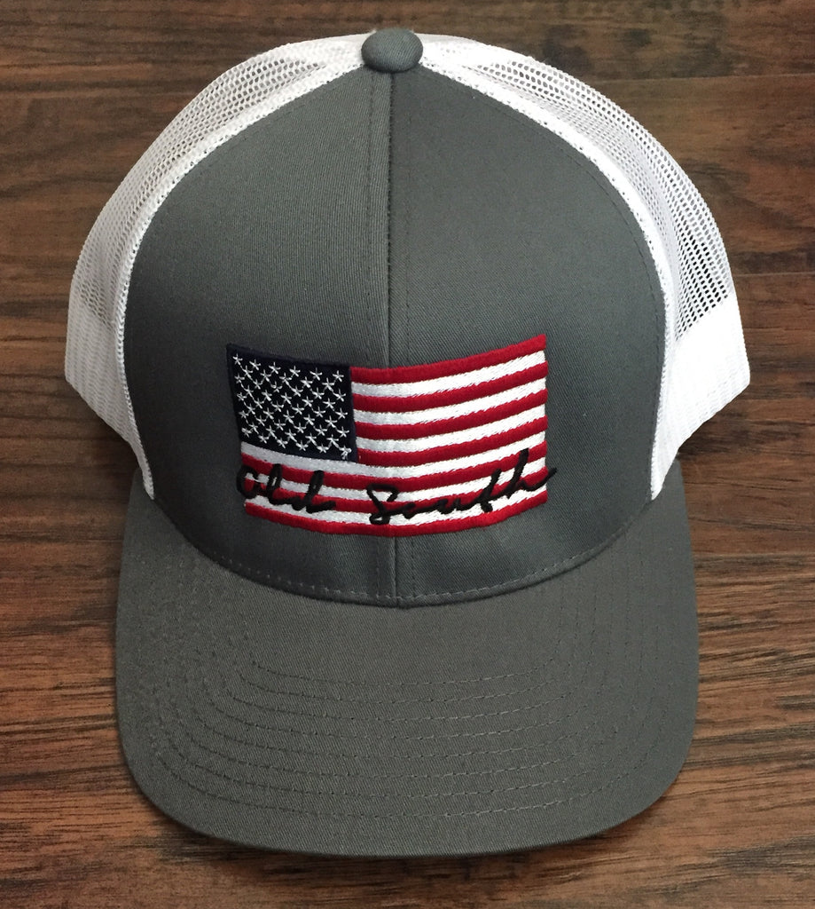 America Hat