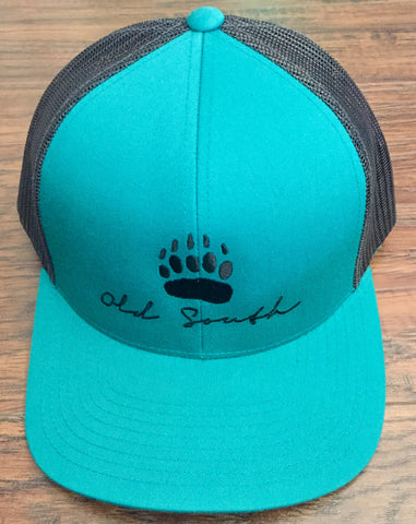 Men's – tagged Hats – Southern Elegance & Charm Boutique