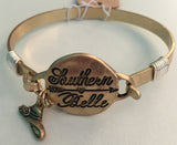 Southern Belle Bracelet