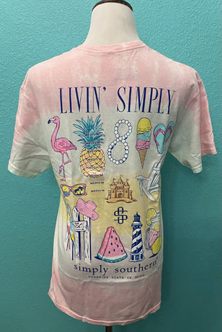 Simply Southern T-Shirt