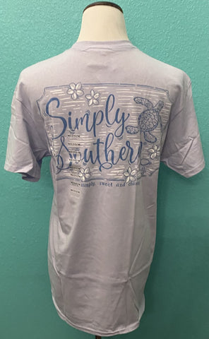 Simply Southern T-Shirt