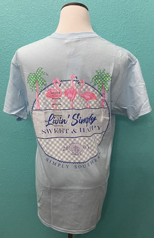 Simply Southern T-Shirt