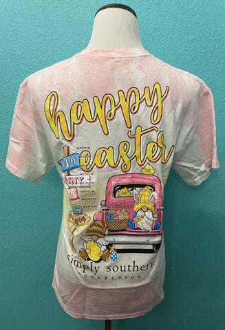 Simply Southern T-Shirt