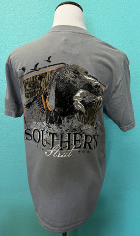 Southern Strut T-Shirt