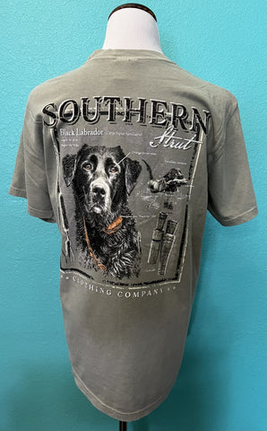 Southern Strut T-Shirt