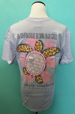 Simply Southern T-Shirt