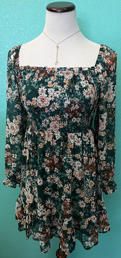 Southern Elegance & Charm Boutique Southern Elegance & Charm Boutique Southern Elegance & Charm Boutique Southern Elegance & Charm Boutique